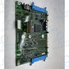NINT-72C Module, PLC, LCD, Board, Controller
