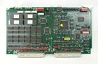 NK-C303-40 Module, PLC, LCD, Board, Controller