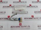 NL343318 Module, PLC, LCD, Board, Controller