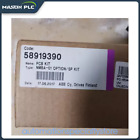 NMBA-0ABB Module, PLC, LCD, Board, Controller