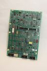 NMEC1D1C Module, PLC, LCD, Board, Controller