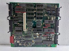 NN-791-10 Module, PLC, LCD, Board, Controller