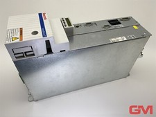 NNN-L1-S-NN-FW Module, PLC, LCD, Board, Controller