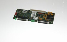 NO-2031 Module, PLC, LCD, Board, Controller