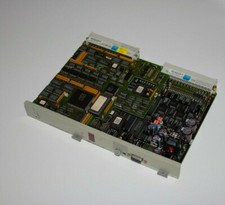 NO-2504 Module, PLC, LCD, Board, Controller