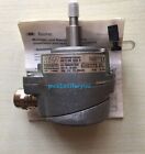 NO.1860607 Module, PLC, LCD, Board, Controller