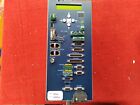 NO.31760 Module, PLC, LCD, Board, Controller