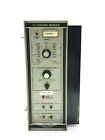 NO.6293 Module, PLC, LCD, Board, Controller