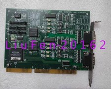 NO.7096A Module, PLC, LCD, Board, Controller