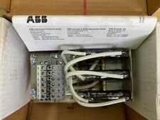 NOCH0016-60 Module, PLC, LCD, Board, Controller