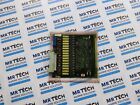 NOYL715001-RG2 Module, PLC, LCD, Board, Controller