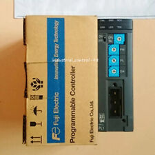 NP1L-PL1 Module, PLC, LCD, Board, Controller