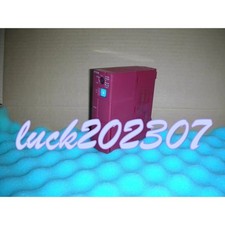 NP1PH-08 Module, PLC, LCD, Board, Controller
