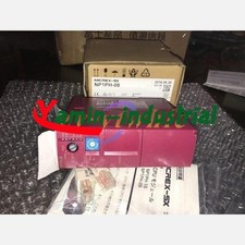 NP1PH08 Module, PLC, LCD, Board, Controller