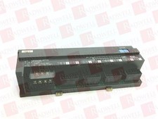 NP2X32RT1C Module, PLC, LCD, Board, Controller