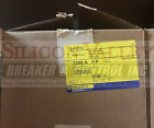 NPGF36120CU43AAASKMOY001 Module, PLC, LCD, Board, Controller