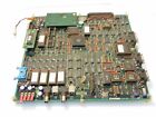 NPNP-0003C Module, PLC, LCD, Board, Controller
