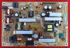NPX774MA-1A Module, PLC, LCD, Board, Controller