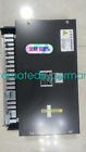 NQE-1143 Module, PLC, LCD, Board, Controller