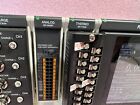 NR-HA08P Module, PLC, LCD, Board, Controller