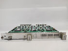 NRD108033 Module, PLC, LCD, Board, Controller