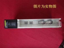NRP31201 Module, PLC, LCD, Board, Controller