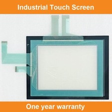 NS10-TV01B-V1 Module, PLC, LCD, Board, Controller