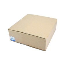 NS10-TV01B-V2 Module, PLC, LCD, Board, Controller