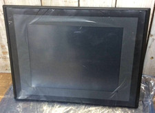 NS10TV01BV2 Module, PLC, LCD, Board, Controller