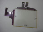 NS12-TS01-V1 Module, PLC, LCD, Board, Controller