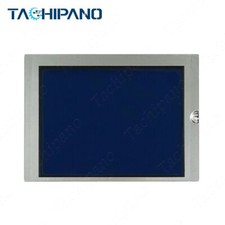 NS5-MQ11-V2 Module, PLC, LCD, Board, Controller