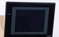 NS5-SQ10B-V2 Module, PLC, LCD, Board, Controller