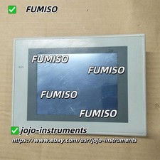 NS5-SQ11-V2 Module, PLC, LCD, Board, Controller