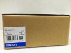 NS5MQ10V2 Module, PLC, LCD, Board, Controller