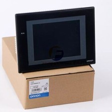 NS5SQ00BV2 Module, PLC, LCD, Board, Controller