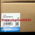 NS5SQ10BV2 Module, PLC, LCD, Board, Controller