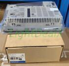 NS5SQ10V2 Module, PLC, LCD, Board, Controller