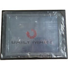 NS8-TV00-ECV2 Module, PLC, LCD, Board, Controller