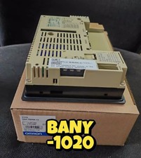 NS8TV01V2 Module, PLC, LCD, Board, Controller