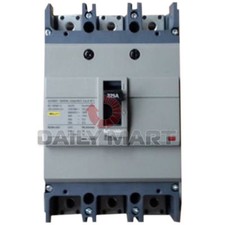 NSC250S3225N Module, PLC, LCD, Board, Controller