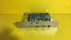 NSR-S306C Module, PLC, LCD, Board, Controller