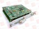 NSU-120 Module, PLC, LCD, Board, Controller