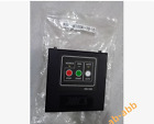 NSU-AN8 Module, PLC, LCD, Board, Controller