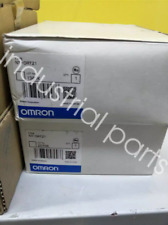 NT-DRT21 Module, PLC, LCD, Board, Controller