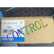 NT2S-SF121B-EV2 Module, PLC, LCD, Board, Controller