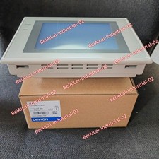 NT31-ST123-V3 Module, PLC, LCD, Board, Controller