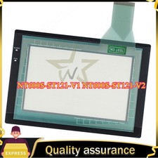 NT600S-ST121-V1 Module, PLC, LCD, Board, Controller