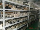 NT600S-ST121B-V1 Module, PLC, LCD, Board, Controller