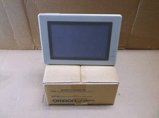 NT600SST121V1 Module, PLC, LCD, Board, Controller