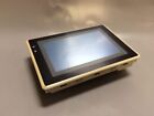 NT600SST211-EV3 Module, PLC, LCD, Board, Controller